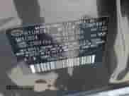 2024 Hyundai Sonata SEL z VIN KMHL34JJ5RA097329, wystawiony jako IAAI lot #42344446 z przebiegiem 17 690 mil mil oraz . Historia ofert i sprzedaży dostępna na DreamBid. Obrazek 9.