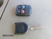 ✅ 2008 Ford Explorer XLT • VIN: 1FMEU63E08UB18568 • Lot: 43470873. Listed on IAAI with 164,692 mi. Free auction sales archive from the USA and detailed vehicle history report at DreamBid. Image 11.