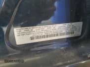 ✅ 2010 Volkswagen Jetta • VIN: 3VWHZ7AJ9AM063294 • Лот: 70508725. Опубликован ранее на Copart с пробегом 111 662 миль. Бесплатный доступ к архиву аукционных продаж из США и подробный отчёт об истории автомобиля на DreamBid. Изображение 12.