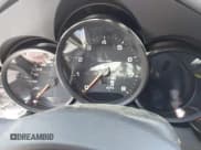 ✅ 2018 Porsche 911 Carrera S • VIN: WP0AB2A97JS123551 • Lot: 41903716. Listed on IAAI with Not provided. Free auction sales archive from the USA and detailed vehicle history report at DreamBid. Image 7.