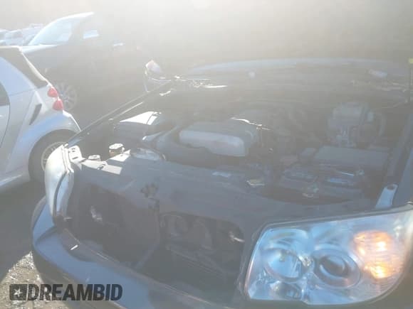 ✅ 2007 Toyota 4Runner Limited • VIN: JTEBT17R378041787 • Lot: 41433209. Wystawiony na IAAI z przebiegiem 211 875 mil. Bezpłatny archiwum sprzedaży aukcyjnych z USA i szczegółowy raport historii pojazdu na DreamBid. Zdjęcie 10.