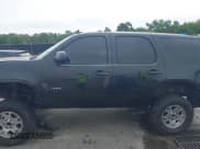 ✅ 2012 Chevrolet Tahoe LS • VIN: 1GNSKAE01CR289737 • Лот: 42341563. Опубликован ранее на IAAI с пробегом 199 766 миль. Бесплатный доступ к архиву аукционных продаж из США и подробный отчёт об истории автомобиля на DreamBid. Изображение 14.