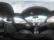 ✅ 2013 Hyundai Elantra GLS • VIN: 5NPDH4AE5DH357503 • Lot: 42606676. Listed on IAAI with 279,824 mi. Free auction sales archive from the USA and detailed vehicle history report at DreamBid. Image 18.