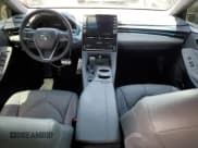 ✅ 2020 Toyota Avalon Hybrid XSE • VIN: 4T1E21FB1LU014352 • Lot: 48482833. Wystawiony na Copart z przebiegiem 22 225 mil. Bezpłatny archiwum sprzedaży aukcyjnych z USA i szczegółowy raport historii pojazdu na DreamBid. Zdjęcie 8.