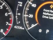 ✅ 2024 Mazda CX-50 S Preferred • VIN: 7MMVABBM4RN181764 • Lot: 43513330. Listed on IAAI with 42,336 mi. Free auction sales archive from the USA and detailed vehicle history report at DreamBid. Image 16.