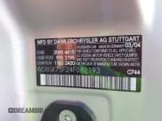 ✅ 2004 Mercedes-Benz SL 500 • VIN: WDBSK75F24F082193 • Lot: 43918943. Wystawiony na IAAI z przebiegiem Nie podano. Bezpłatny archiwum sprzedaży aukcyjnych z USA i szczegółowy raport historii pojazdu na DreamBid. Zdjęcie 9.