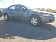 ✅ 2006 Dodge Stratus SXT • VIN: 1B3EL46X06N224777 • Lot: 90238815. Wystawiony na Copart z przebiegiem 151 427 mil. Bezpłatny archiwum sprzedaży aukcyjnych z USA i szczegółowy raport historii pojazdu na DreamBid. Zdjęcie 4.