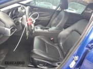 ✅ 2018 Jaguar XE 25t Premium • VIN: SAJAD4FX6JCP25317 • Лот: 64274675. Опубликован ранее на Copart с пробегом 62 113 миль. Бесплатный доступ к архиву аукционных продаж из США и подробный отчёт об истории автомобиля на DreamBid. Изображение 7.