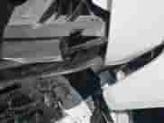 2023 Chevrolet Silverado 1500 Work Truck z VIN 1GCUDAED3PZ183973, wystawiony jako IAAI lot #43624318 z przebiegiem 66 196 mil mil oraz . Historia ofert i sprzedaży dostępna na DreamBid. Obrazek 15.