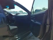 ✅ 2016 Subaru WRX • VIN: JF1VA1B69G9833057 • Lot: 42768556. Listed on IAAI with 231,495 mi. Free auction sales archive from the USA and detailed vehicle history report at DreamBid. Image 18.