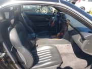 ✅ 2004 Mercedes-Benz SLK 230/320 • VIN: WDBKK65FX4F308099 • Lot: 42320907. Listed on IAAI with 173,122 mi. Free auction sales archive from the USA and detailed vehicle history report at DreamBid. Image 8.