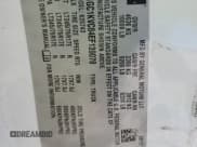 ✅ 2014 Chevrolet Silverado 2500HD Work Truck • VIN: 1GC1KVC84EF139078 • Lot: 86318785. Listed on Copart with 155,971 mi. Free auction sales archive from the USA and detailed vehicle history report at DreamBid. Image 13.