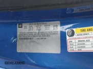 ✅ 2016 Chevrolet Camaro 2LT • VIN: 1G1FD1RS9G0148191 • Lot: 42498403. Listed on IAAI with 78,919 mi. Free auction sales archive from the USA and detailed vehicle history report at DreamBid. Image 9.