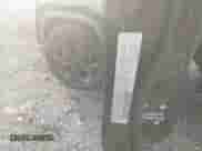 2020 Jeep Compass Latitude с VIN 3C4NJDBB7LT209493, выставлен на аукционе IAAI как лот 42560576 с пробегом 50 064 миль миль и . История ставок и продаж доступна на DreamBid. Изображение 9.