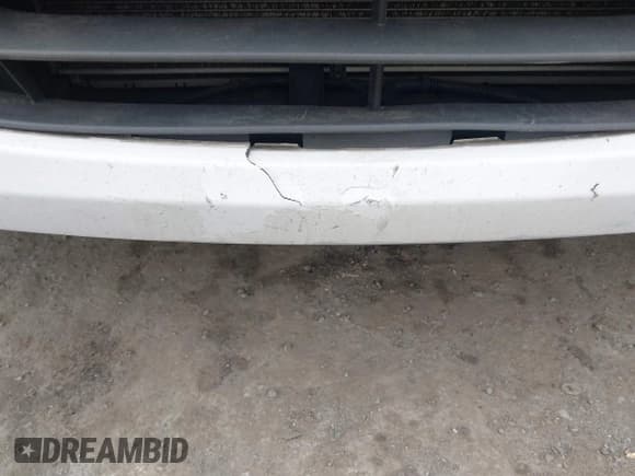 ✅ 2013 Hyundai Elantra GS • VIN: KMHDH6AEXDU012092 • Lot: 41554444. Listed on IAAI with 117,504 mi. Free auction sales archive from the USA and detailed vehicle history report at DreamBid. Image 15.