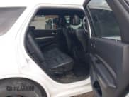 ✅ 2017 Dodge Durango GT • VIN: 1C4RDJDG4HC657290 • Lot: 42695892. Wystawiony na IAAI z przebiegiem 85 819 mil. Bezpłatny archiwum sprzedaży aukcyjnych z USA i szczegółowy raport historii pojazdu na DreamBid. Zdjęcie 8.