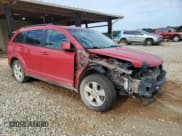 ✅ 2012 Dodge Journey SXT • VIN: 3C4PDCBG4CT387190 • Лот: 65438605. Опубликован ранее на Copart с пробегом 119 989 миль. Бесплатный доступ к архиву аукционных продаж из США и подробный отчёт об истории автомобиля на DreamBid. Изображение 4.