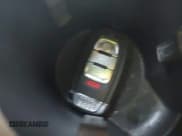 ✅ 2012 Audi A4 Premium • VIN: WAUBFAFLXCA114484 • Lot: 43858668. Listed on IAAI with 154,991 mi. Free auction sales archive from the USA and detailed vehicle history report at DreamBid. Image 11.