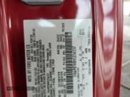 ✅ 2017 Ford Mustang EcoBoost Premium • VIN: 1FA6P8TH8H5256557 • Lot: 80872935. Listed on Copart with 109,697 mi. Free auction sales archive from the USA and detailed vehicle history report at DreamBid. Image 12.