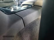 ✅ 2023 Chevrolet Corvette 1LT • VIN: 1G1YA2D45P5133318 • Lot: 46748855. Listed on Copart with 33,786 mi. Free auction sales archive from the USA and detailed vehicle history report at DreamBid. Image 10.