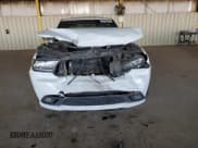 ✅ 2014 Dodge Durango R/T • VIN: 1C4SDJCTXEC345261 • Lot: 52190285. Listed on Copart with 172,035 mi. Free auction sales archive from the USA and detailed vehicle history report at DreamBid. Image 5.