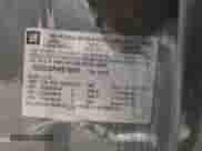 2008 Saturn VUE XE с VIN 3GSCL33P48S716181, выставлен на аукционе Copart как лот 77829334 с пробегом 211 038 миль миль и На запчасти • Non repairable. История ставок и продаж доступна на DreamBid. Изображение 13.