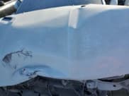 ✅ 2013 Dodge Challenger SXT • VIN: 2C3CDYAG5DH670273 • Lot: 67798934. Wystawiony na Copart z przebiegiem Nie podano. Bezpłatny archiwum sprzedaży aukcyjnych z USA i szczegółowy raport historii pojazdu na DreamBid. Zdjęcie 11.