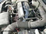 ✅ 2002 Saturn SL • VIN: 1G8ZK52722Z215350 • Лот: 43282392. Опубликован ранее на IAAI с пробегом 109 410 миль. Бесплатный доступ к архиву аукционных продаж из США и подробный отчёт об истории автомобиля на DreamBid. Изображение 12.