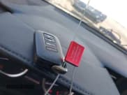 ✅ 2014 Lexus IS 350 • VIN: JTHCE1D24E5001032 • Lot: 42417284. Listed on IAAI with 132,596 mi. Free auction sales archive from the USA and detailed vehicle history report at DreamBid. Image 11.