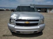 ✅ 2013 Chevrolet Suburban LT • VIN: 1GNSKJE76DR353611 • Lot: 58845685. Wystawiony na Copart z przebiegiem 136 278 mil. Bezpłatny archiwum sprzedaży aukcyjnych z USA i szczegółowy raport historii pojazdu na DreamBid. Zdjęcie 5.