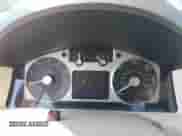 2010 Mercury Mariner Premier с VIN 4M2CN9HG1AKJ24346, выставлен на аукционе IAAI как лот 42881504 с пробегом 101 567 миль миль и . История ставок и продаж доступна на DreamBid. Изображение 7.