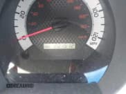 ✅ 2014 Toyota Tacoma • VIN: 5TFMU4FN4EX020556 • Лот: 42134438. Опубликован ранее на IAAI с пробегом 201 512 миль. Бесплатный доступ к архиву аукционных продаж из США и подробный отчёт об истории автомобиля на DreamBid. Изображение 15.