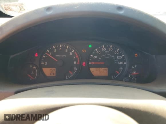 ✅ 2018 Nissan Frontier Pro-4X • VIN: 1N6AD0CW7JN754202 • Lot: 63784845. Listed on Copart with 119,397 mi. Free auction sales archive from the USA and detailed vehicle history report at DreamBid. Image 9.