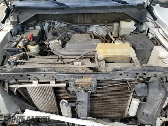 ✅ 2021 Nissan NV Cargo SV • VIN: 1N6BF0KM7MN806513 • Лот: 80930675. Опубликован ранее на Copart с пробегом 210 734 миль. Бесплатный доступ к архиву аукционных продаж из США и подробный отчёт об истории автомобиля на DreamBid. Изображение 12.