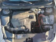 ✅ 2010 Chevrolet Malibu 1LT • VIN: 1G1ZC5EB5AF251660 • Lot: 80945914. Listed on Copart with 144,447 mi. Free auction sales archive from the USA and detailed vehicle history report at DreamBid. Image 11.