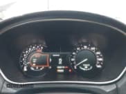 ✅ 2018 Lincoln MKX Reserve • VIN: 2LMPJ8LR8JBL30781 • Лот: 42981979. Опубликован ранее на IAAI с пробегом 82 582 миль. Бесплатный доступ к архиву аукционных продаж из США и подробный отчёт об истории автомобиля на DreamBid. Изображение 7.