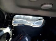 ✅ 2022 Dodge Durango Special Service • VIN: 1C4RDJFG0NC136088 • Lot: 87149574. Wystawiony na Copart z przebiegiem 32 433 mil. Bezpłatny archiwum sprzedaży aukcyjnych z USA i szczegółowy raport historii pojazdu na DreamBid. Zdjęcie 10.