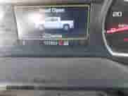 2020 Chevrolet Silverado 2500HD LT z VIN 1GC1YNEY7LF301858, wystawiony jako IAAI lot #42650174 z przebiegiem 107 523 mil mil oraz . Historia ofert i sprzedaży dostępna na DreamBid. Obrazek 15.