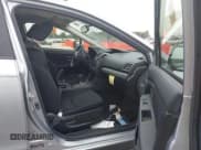 ✅ 2014 Subaru Crosstrek Premium • VIN: JF2GPACC7E8241151 • Lot: 43153865. Listed on IAAI with Not provided. Free auction sales archive from the USA and detailed vehicle history report at DreamBid. Image 5.