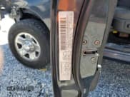 ✅ 2014 Ram 2500 SLT • VIN: 3C6TR5DT1EG177803 • Lot: 67867985. Listed on Copart with 248,173 mi. Free auction sales archive from the USA and detailed vehicle history report at DreamBid. Image 12.