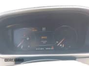 ✅ 2016 Land Rover Range Rover Supercharged • VIN: SALGS2EFXGA292769 • Lot: 43264329. Wystawiony na IAAI z przebiegiem 126 729 mil. Bezpłatny archiwum sprzedaży aukcyjnych z USA i szczegółowy raport historii pojazdu na DreamBid. Zdjęcie 7.