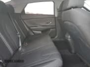 ✅ 2022 Hyundai Elantra SEL • VIN: 5NPLM4AG0NH076123 • Lot: 86461505. Listed on Copart with 49,856 mi. Free auction sales archive from the USA and detailed vehicle history report at DreamBid. Image 10.