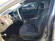 2009 Chevrolet Impala LT z VIN 2G1WT57N691179025, wystawiony jako Copart lot #90502685 z przebiegiem 144 910 mil mil oraz Szkoda całkowita • Salvage title. Historia ofert i sprzedaży dostępna na DreamBid. Obrazek 7.