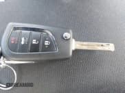 ✅ 2023 Toyota Corolla LE • VIN: JTDB4MEEXP3008270 • Лот: 43479141. Опубликован ранее на IAAI с пробегом 14 944 миль. Бесплатный доступ к архиву аукционных продаж из США и подробный отчёт об истории автомобиля на DreamBid. Изображение 11.