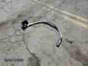 2020 Chevrolet Blazer LT z VIN 3GNKBHRS3LS531610, wystawiony jako Copart lot #68081934 z przebiegiem Nie podano mil oraz Szkoda całkowita • Salvage title. Historia ofert i sprzedaży dostępna na DreamBid. Obrazek 13.