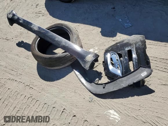 ✅ 2020 Jeep Grand Cherokee Summit • VIN: 1C4RJFJT1LC170709 • Лот: 71092155. Опубликован ранее на Copart с пробегом 67 342 миль. Бесплатный доступ к архиву аукционных продаж из США и подробный отчёт об истории автомобиля на DreamBid. Изображение 13.