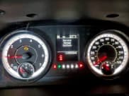 ✅ 2017 Ram 1500 Express • VIN: 1C6RR7FT5HS772105 • Лот: 96115085. Опубликован ранее на Copart с пробегом 120 568 миль. Бесплатный доступ к архиву аукционных продаж из США и подробный отчёт об истории автомобиля на DreamBid. Изображение 9.