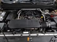 ✅ 2023 Chevrolet Colorado 2WD Work Truck • VIN: 1GCGSBEC5P1172357 • Lot: 91425505. Listed on Copart with 29,738 mi. Free auction sales archive from the USA and detailed vehicle history report at DreamBid. Image 14.