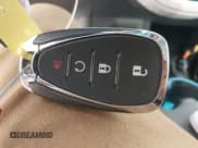 ✅ 2021 Chevrolet Bolt EV LT • VIN: 1G1FY6S00M4102263 • Lot: 40242852. Wystawiony na IAAI z przebiegiem 36 467 mil. Bezpłatny archiwum sprzedaży aukcyjnych z USA i szczegółowy raport historii pojazdu na DreamBid. Zdjęcie 11.