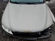 ✅ 2009 Hyundai Sonata GLS • VIN: 5NPET46C59H428555 • Лот: 84516654. Опубликован ранее на Copart с пробегом 68 625 миль. Бесплатный доступ к архиву аукционных продаж из США и подробный отчёт об истории автомобиля на DreamBid. Изображение 11.